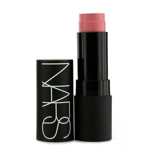 NARS Matte Multiple Stick, Anguilla
